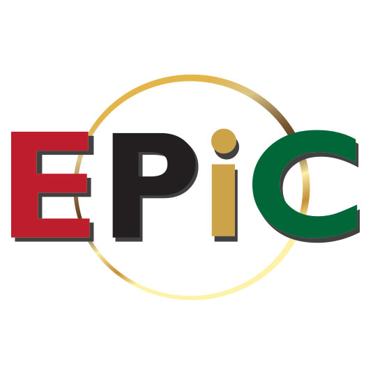 Epic_Logo_square